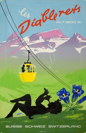 Diablerets Swiss Travel Poster.jpg